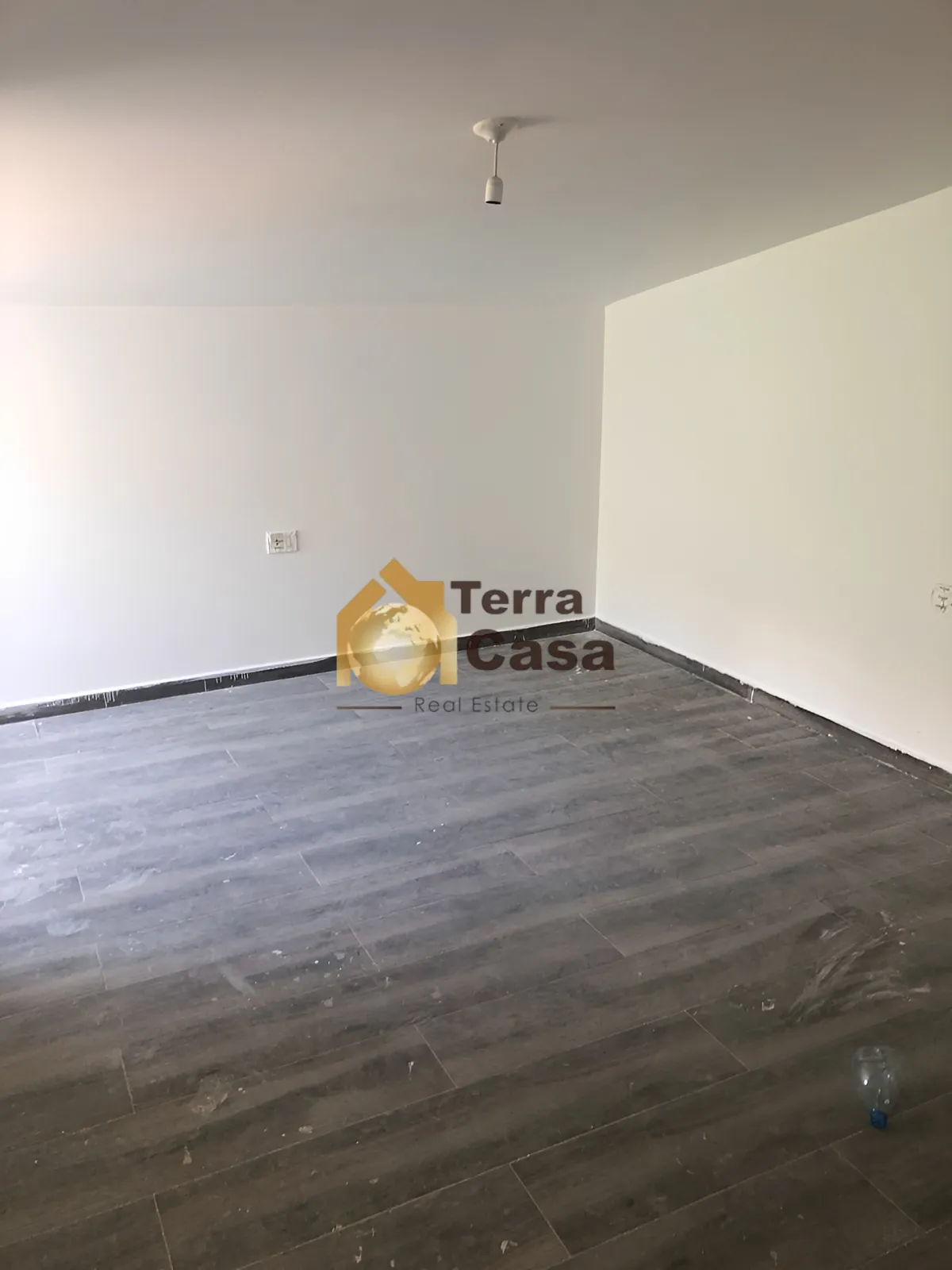 Loft for sale in Adma Rooftop, Lebanon