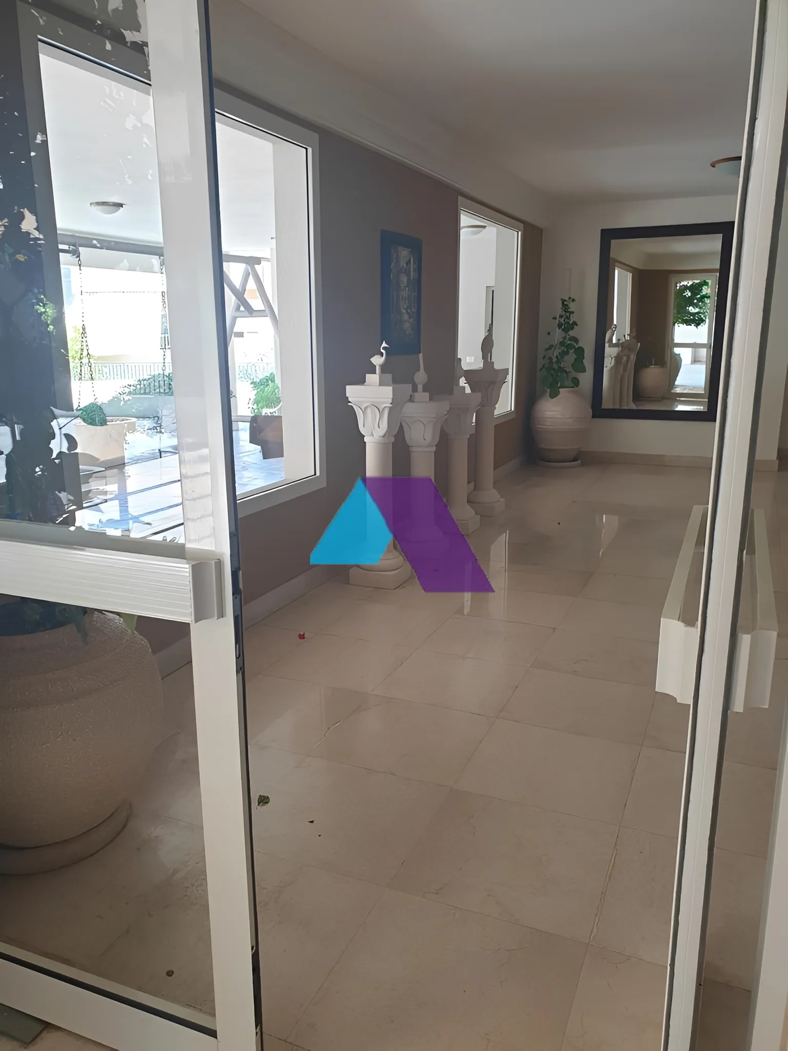 Apartment for Sale in Byblos