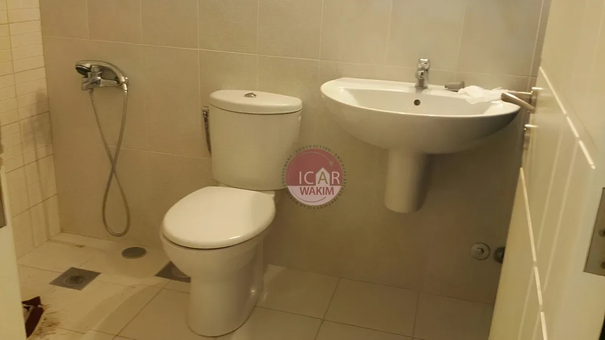 Apartment for Sale in Mansourieh