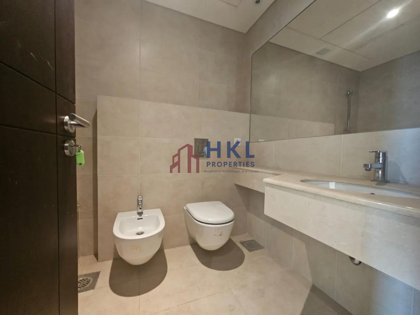Apartment for rent in Achrafieh, Beirut, Lebanon