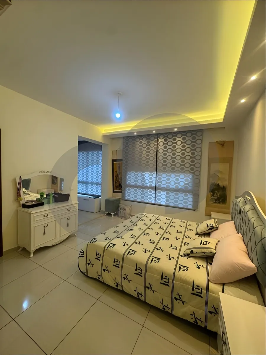 Apartment for Sale in Baabda, Lebanon