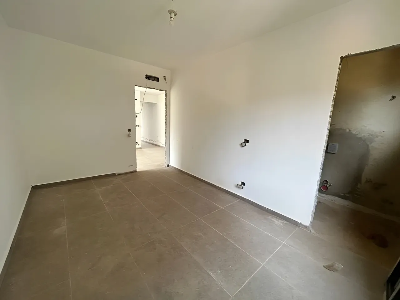 Apartment for Sale in Beit El Chaar
