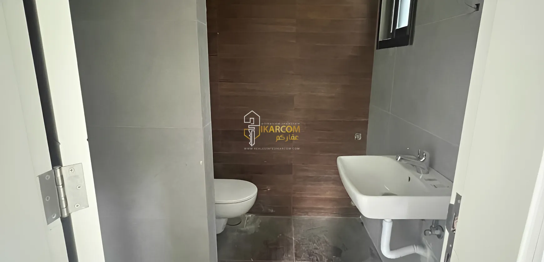 Apartment for Sale in Metn, Ain Saade, Lebanon