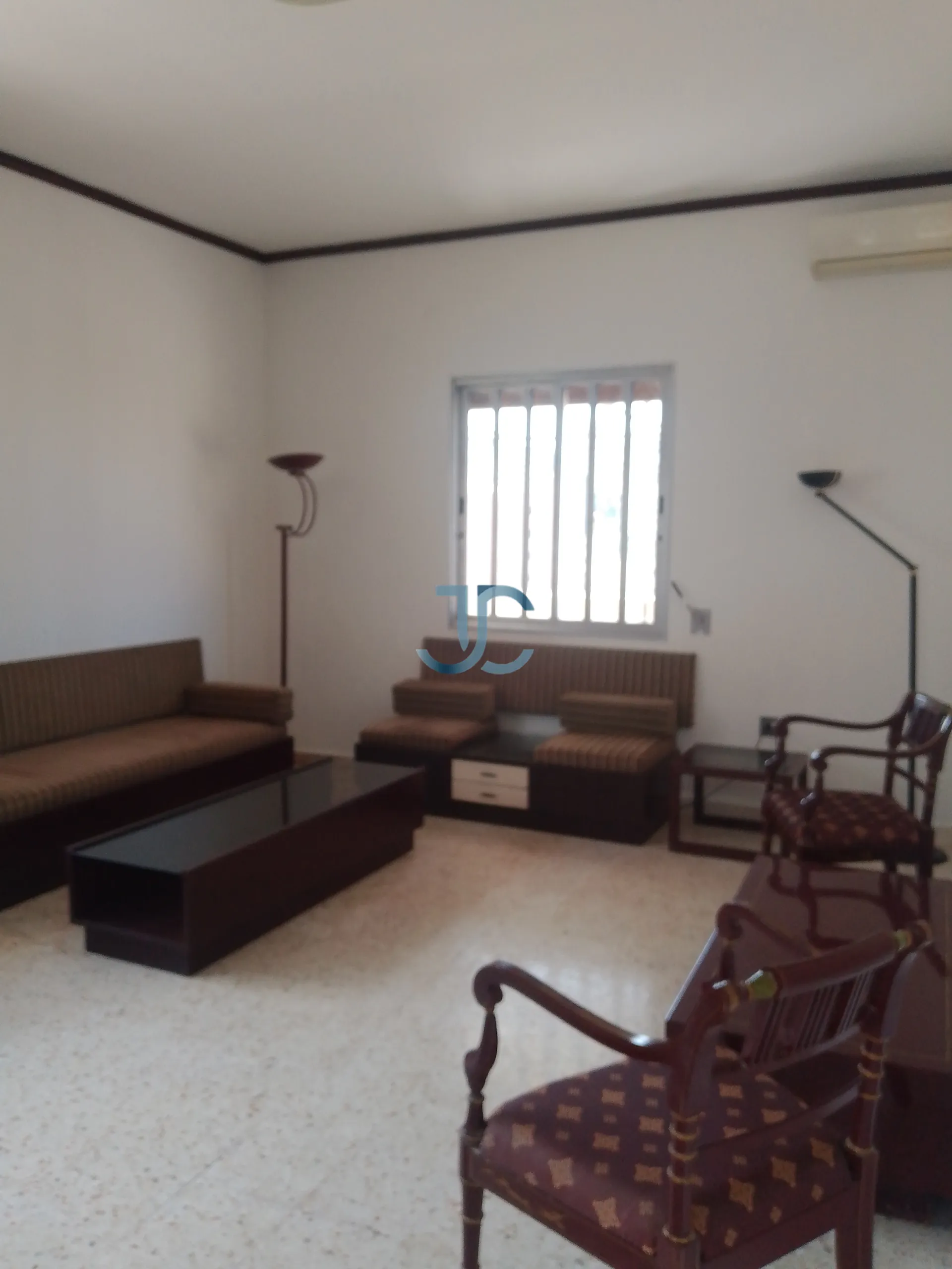 Apartment for rent in Jounieh