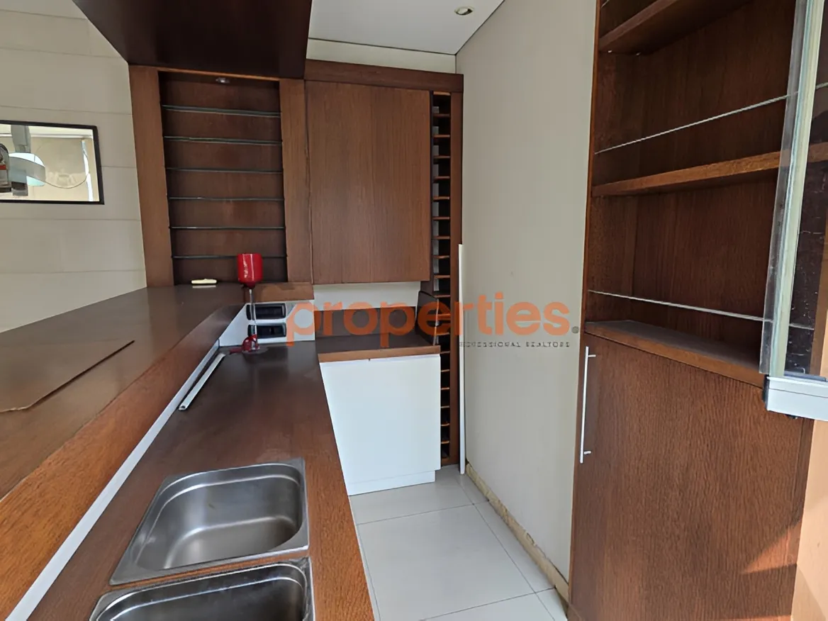 Apartment for Sale in Mansourieh