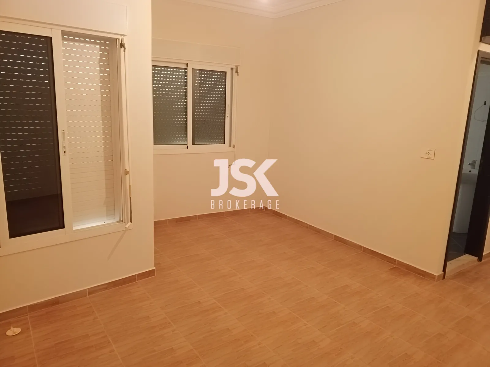 Apartment for Rent in Habboub