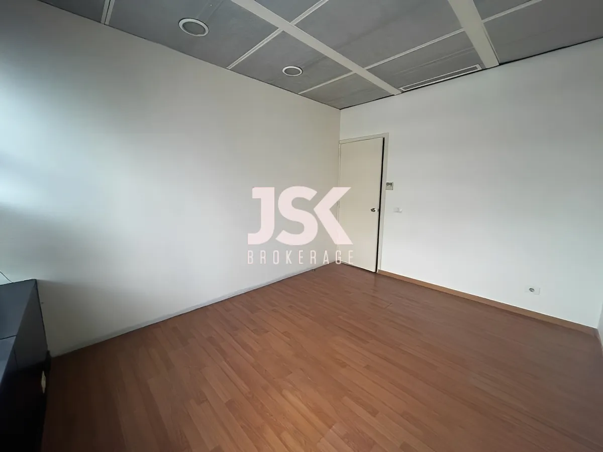 Office for rent in Hamra, Beirut, Lebanon