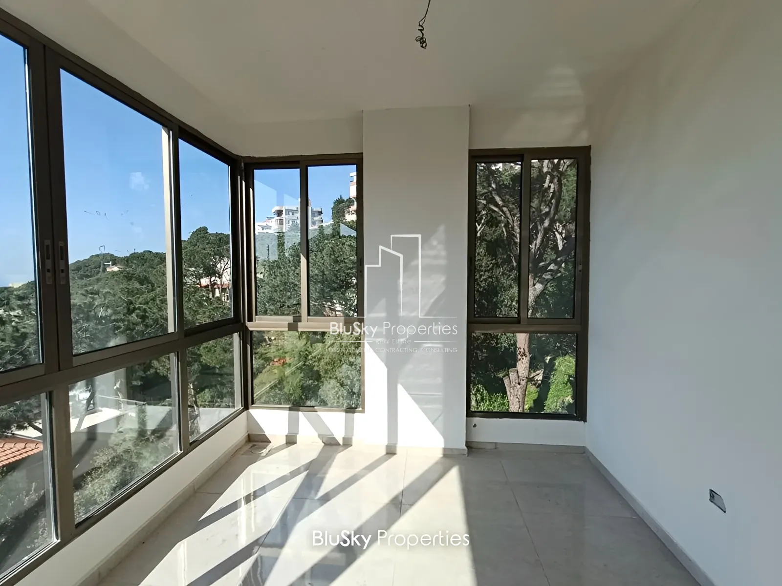 Apartment for Sale in Nabay