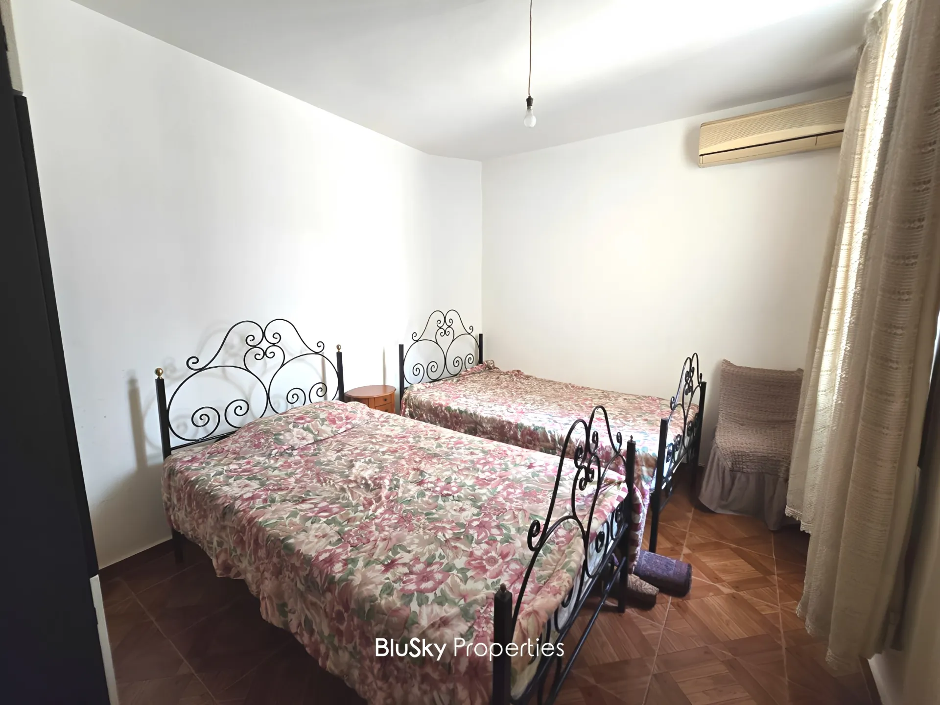 Apartment for rent in Mansourieh, lebanon
