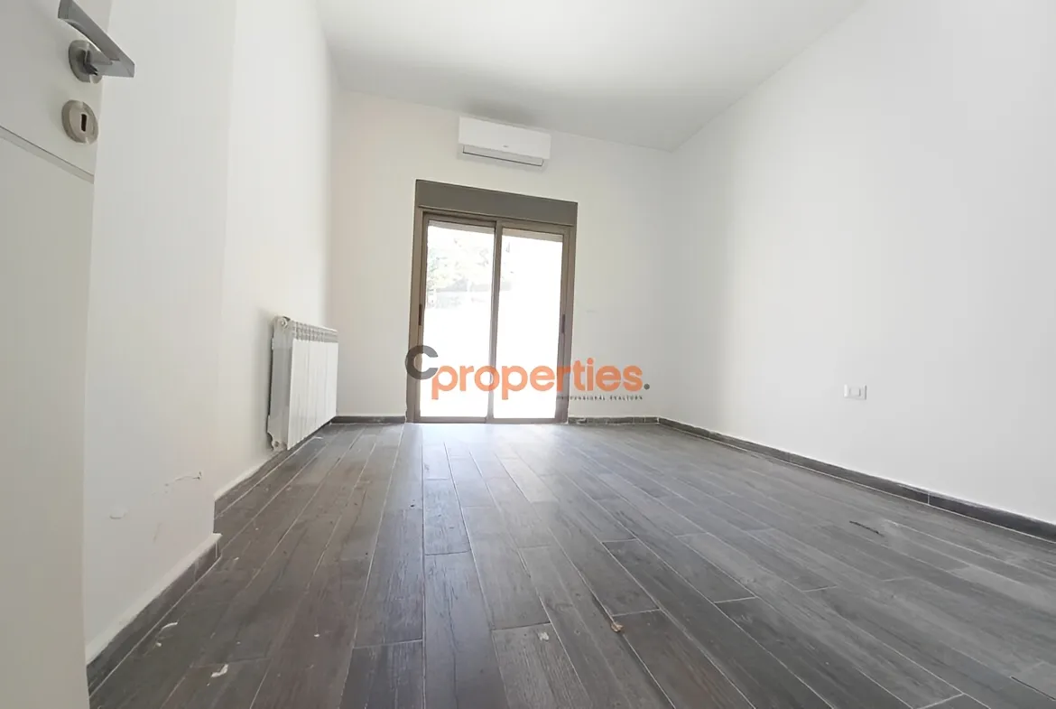 Apartment for Sale in Habboub