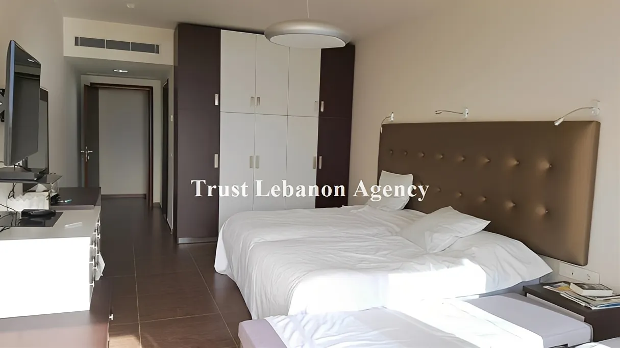 Chalet for Sale in Keserwan Jounieh Lebanon