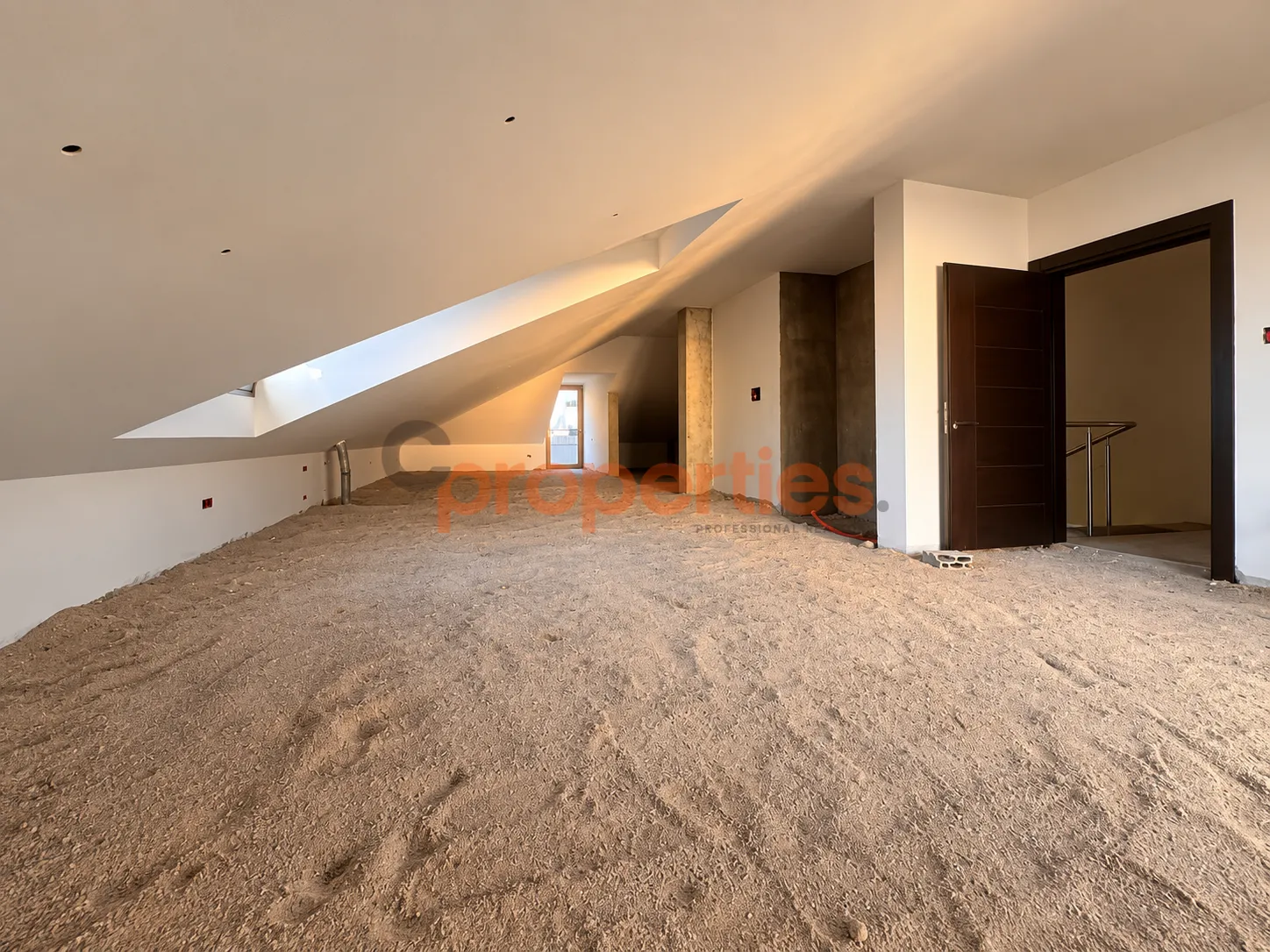Apartment for Sale in بيت الكيكو، Lebanon