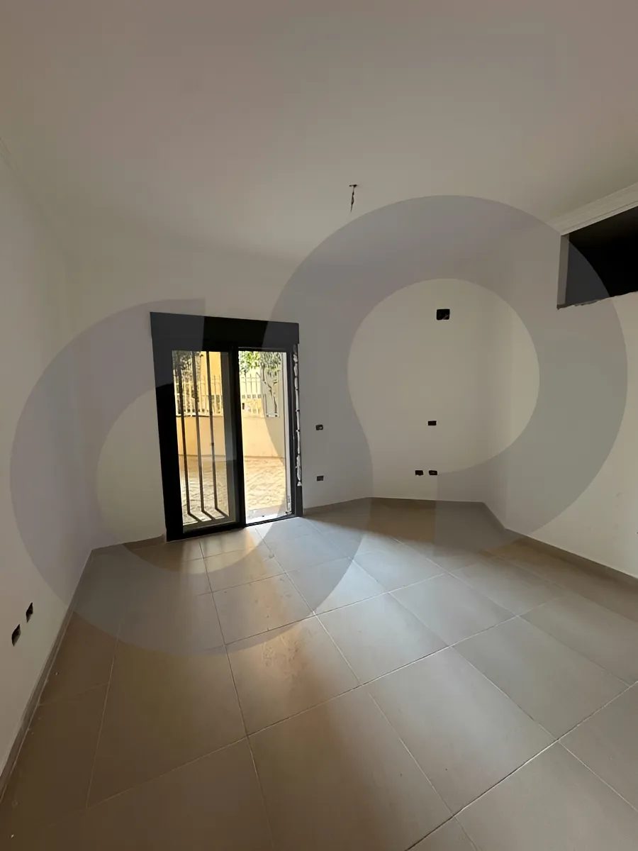 Apartment for Sale in Sidon, Lebanon - 3 bed, 2 bath