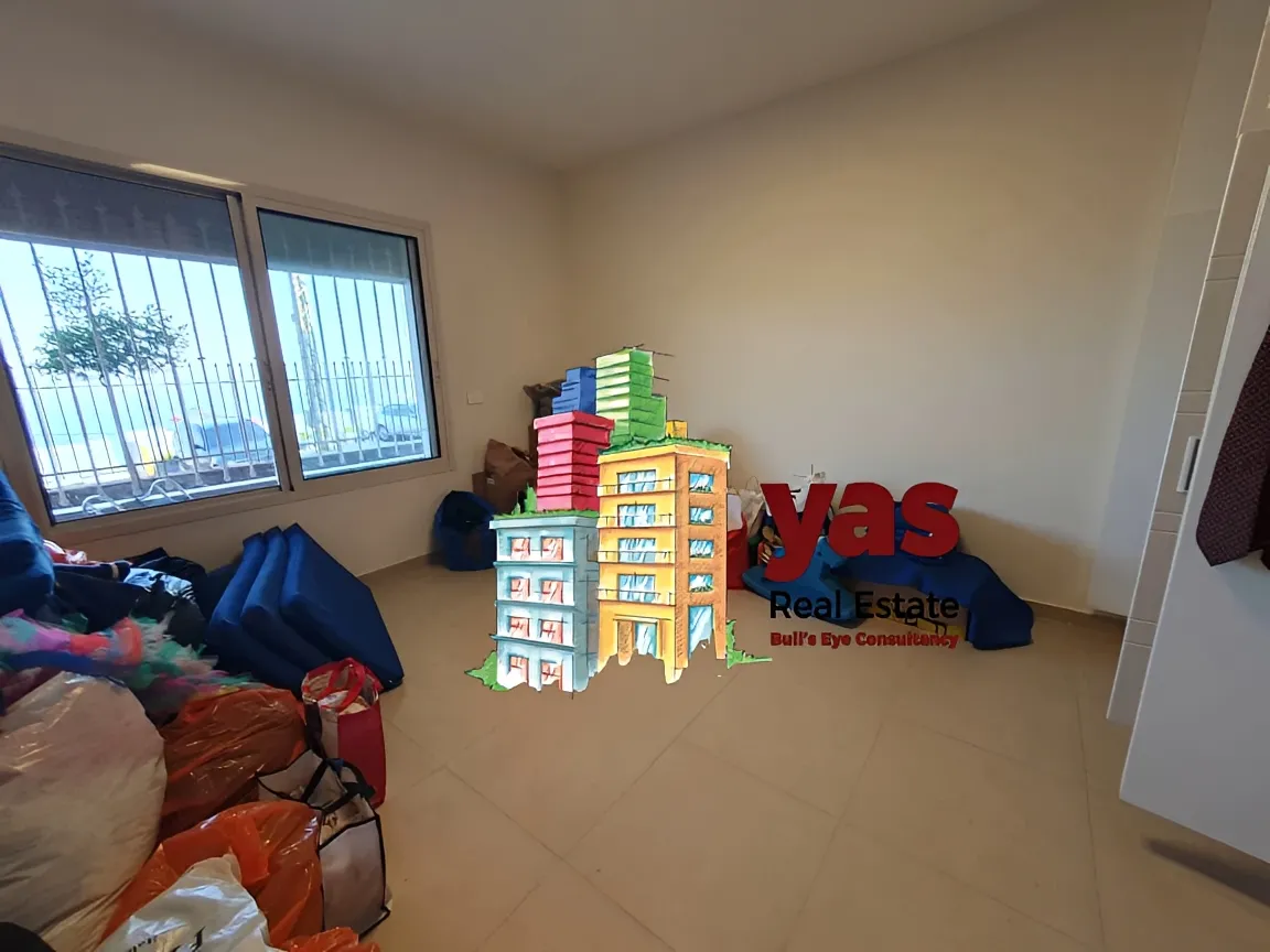 Apartment for Rent in Daraoun - 3 bed, 4 bath