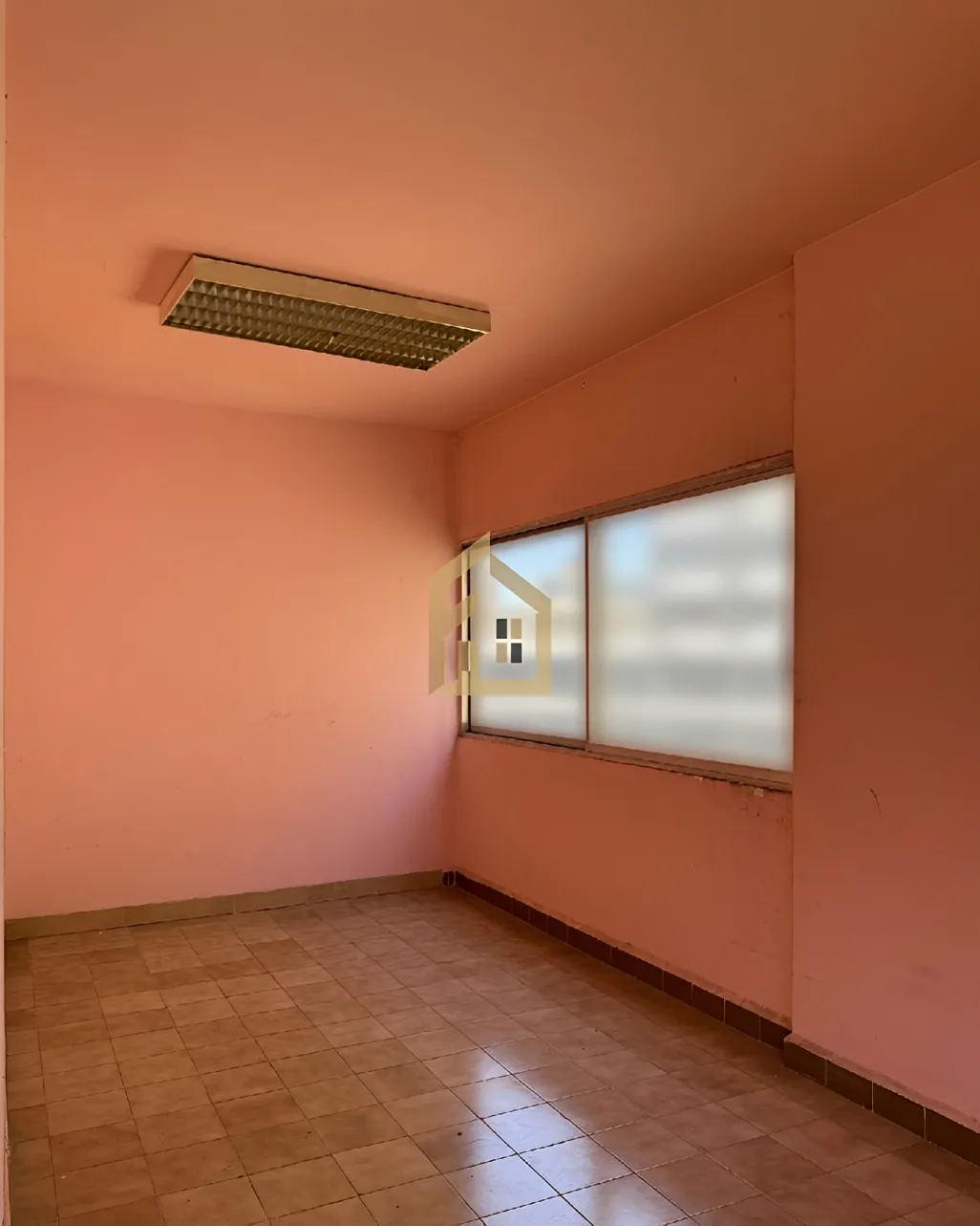 Office for sale in Jdeideh, Lebanon