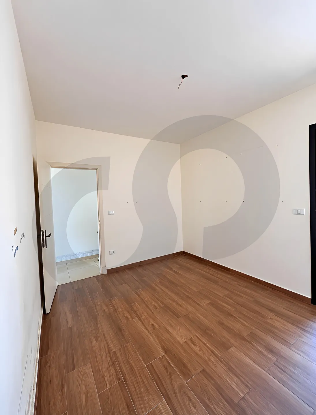 Building for Sale in Bourj Abi Haydar