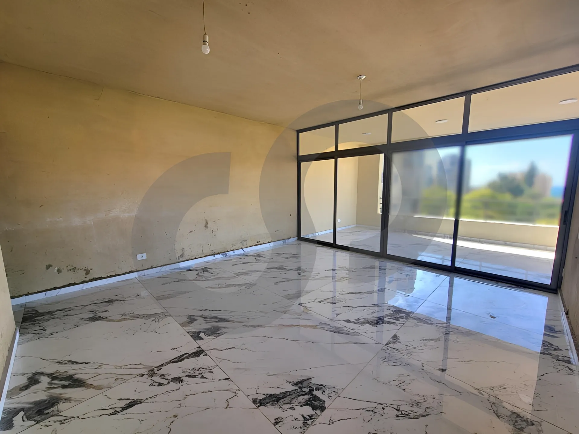 Apartment for Sale in Jounieh