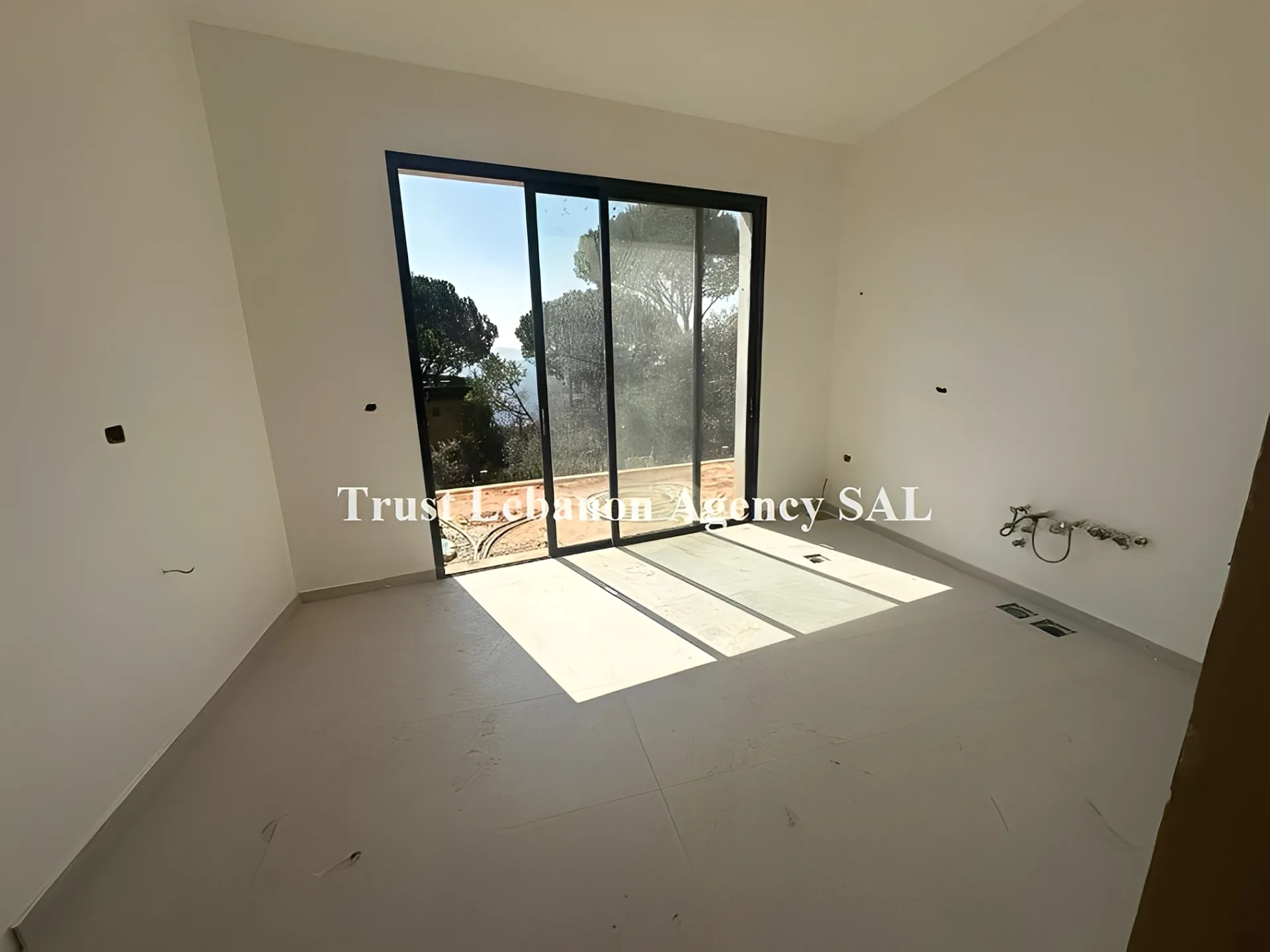 Apartment for Sale in Metn Broumana Lebanon