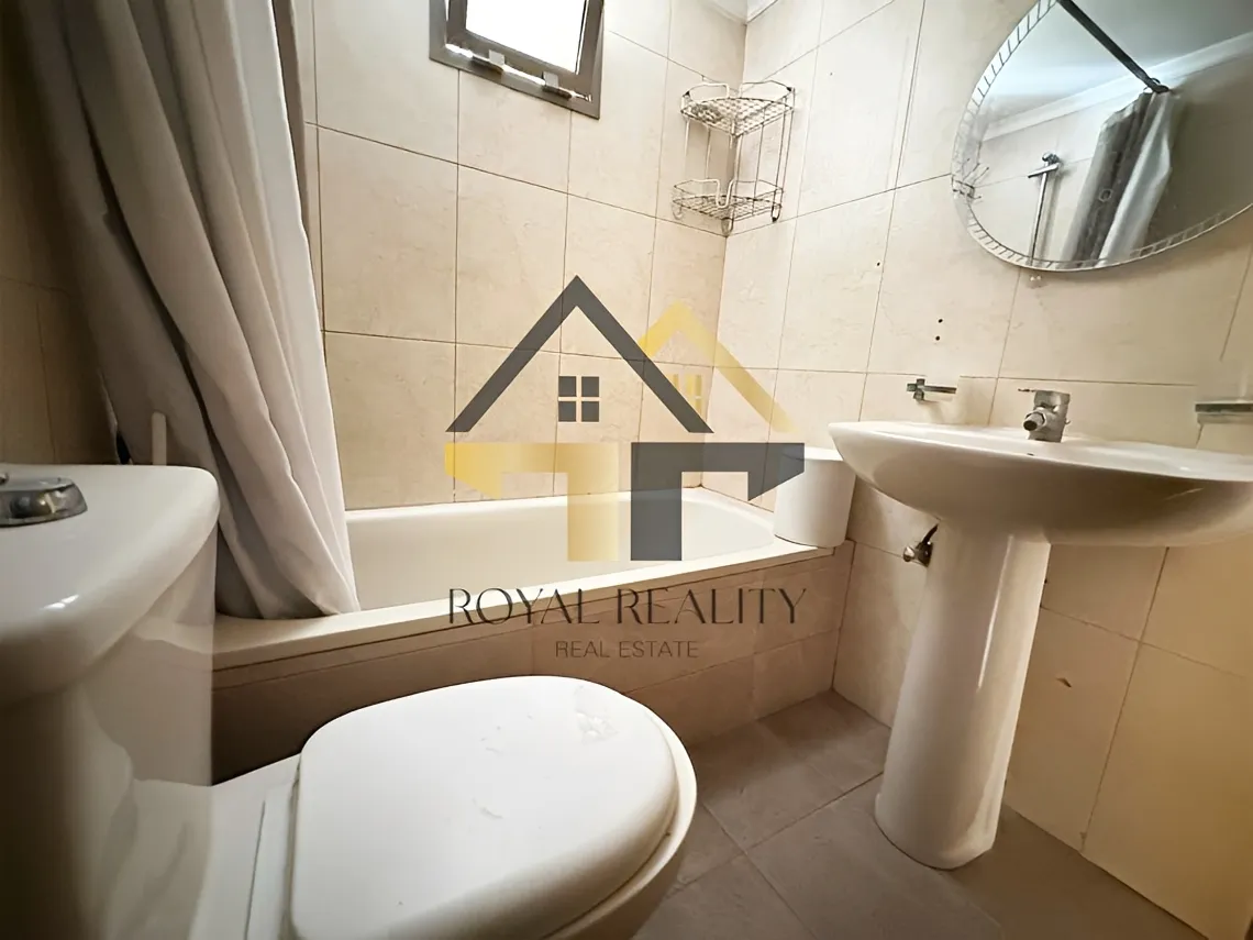 Apartment for sale in Nowayri