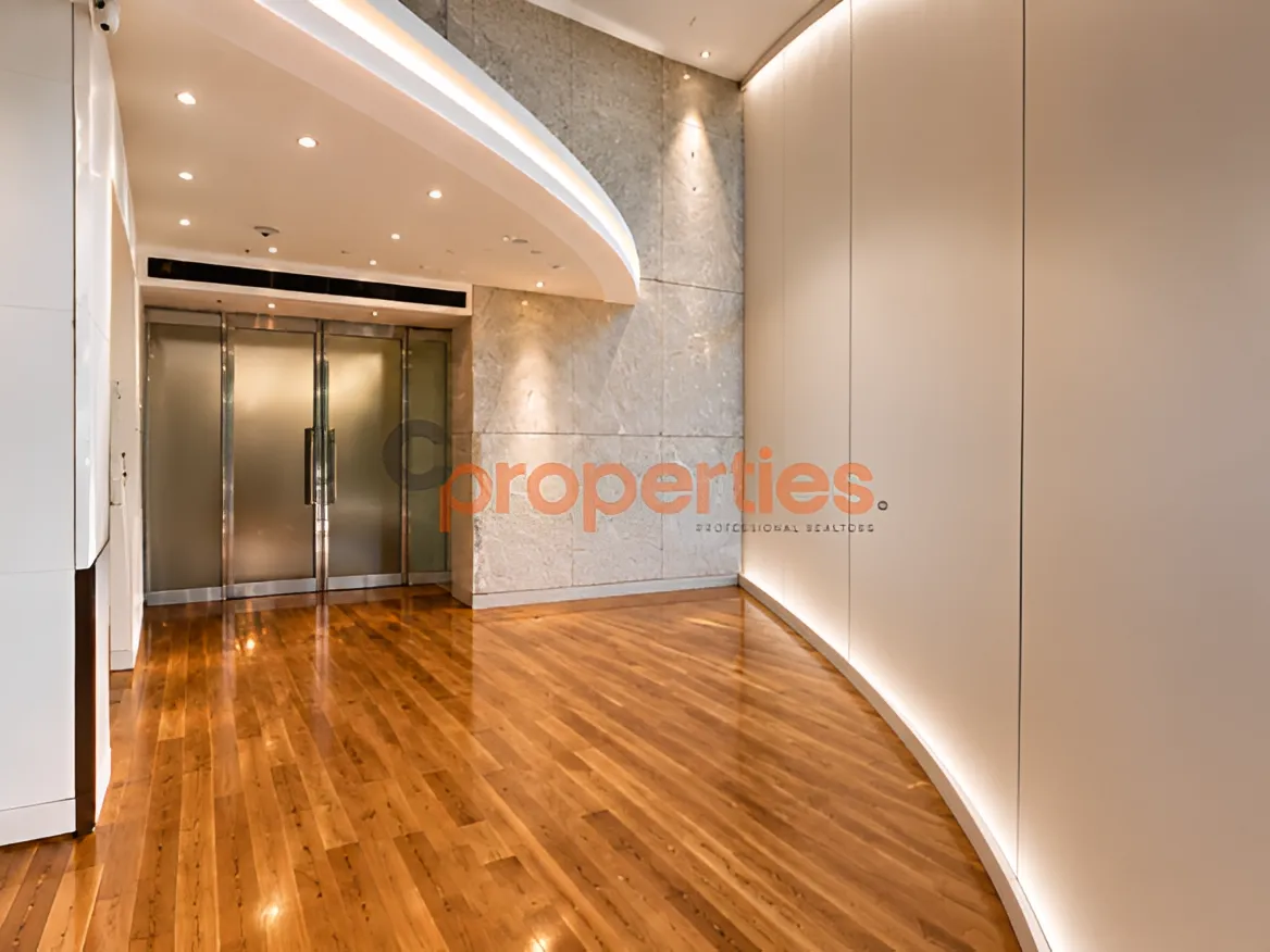 Shop for Sale in Achrafieh