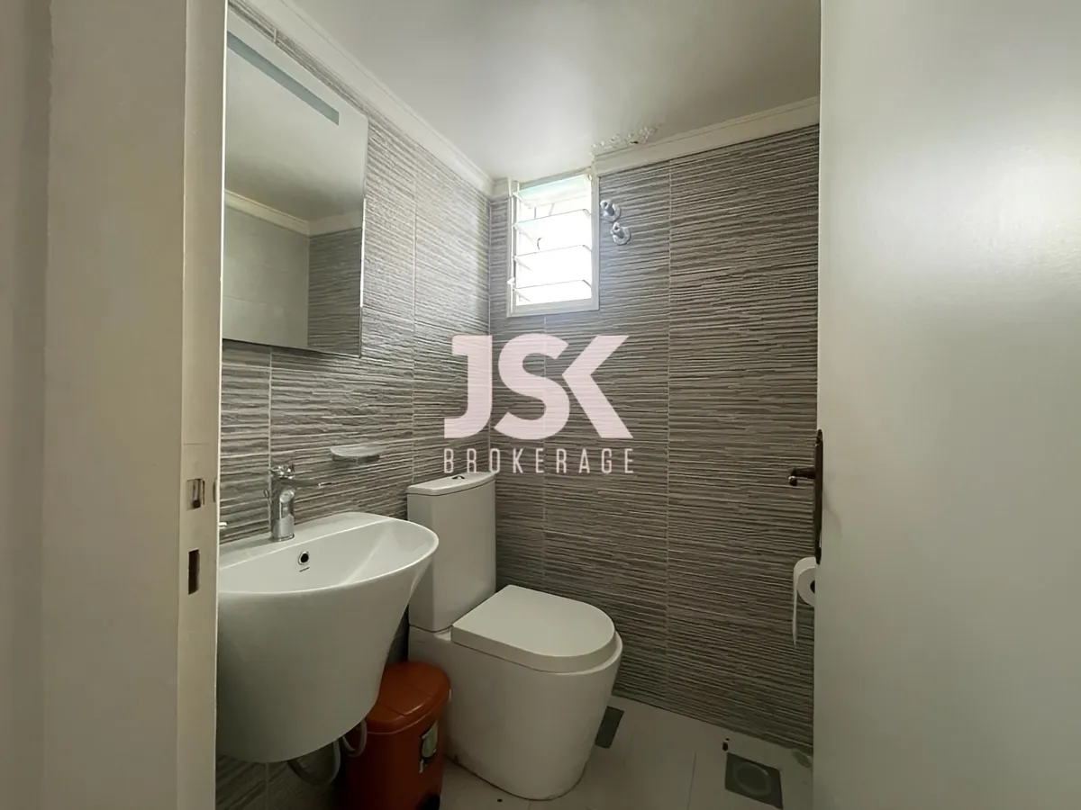 Apartment for Sale in Mestita, Lebanon