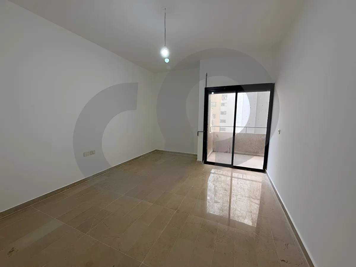 Apartment for Rent in Al Zarif, Beirut, Lebanon - 4 bed, 4 bath