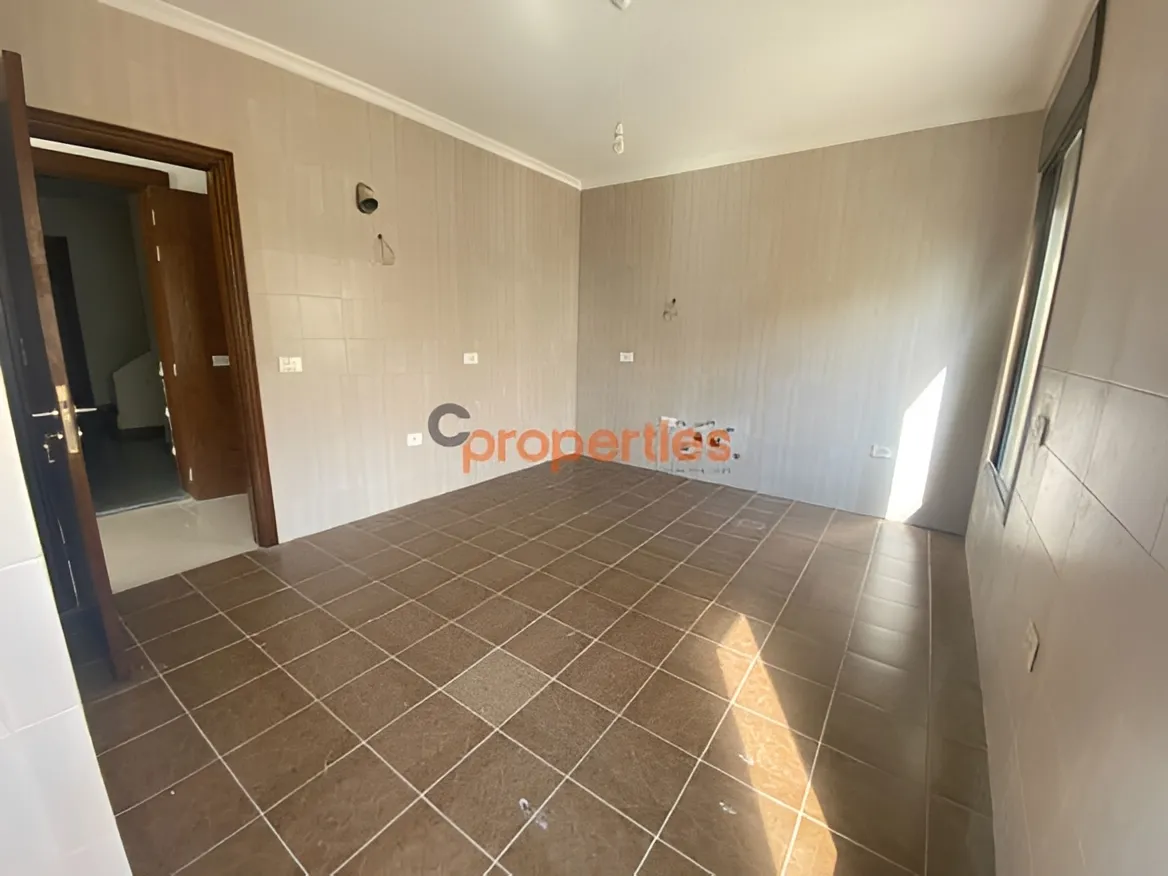 Apartment for Sale in Rabweh