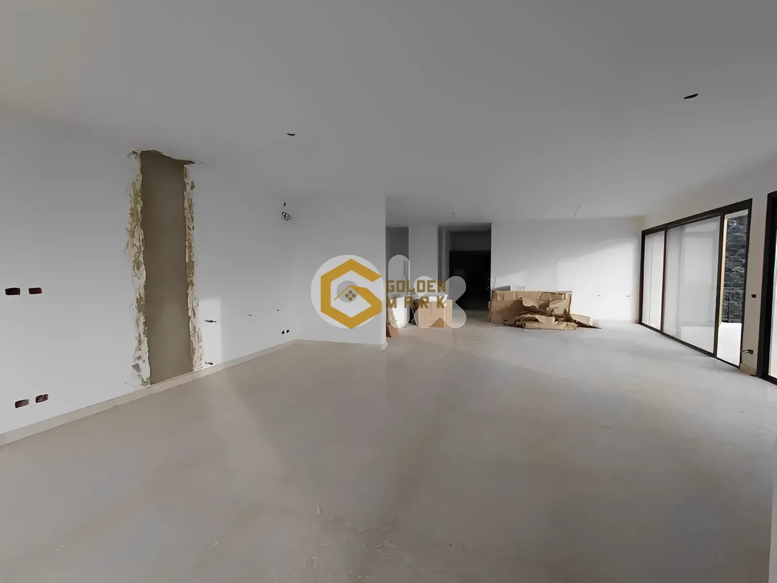 Duplex for Sale in Matn