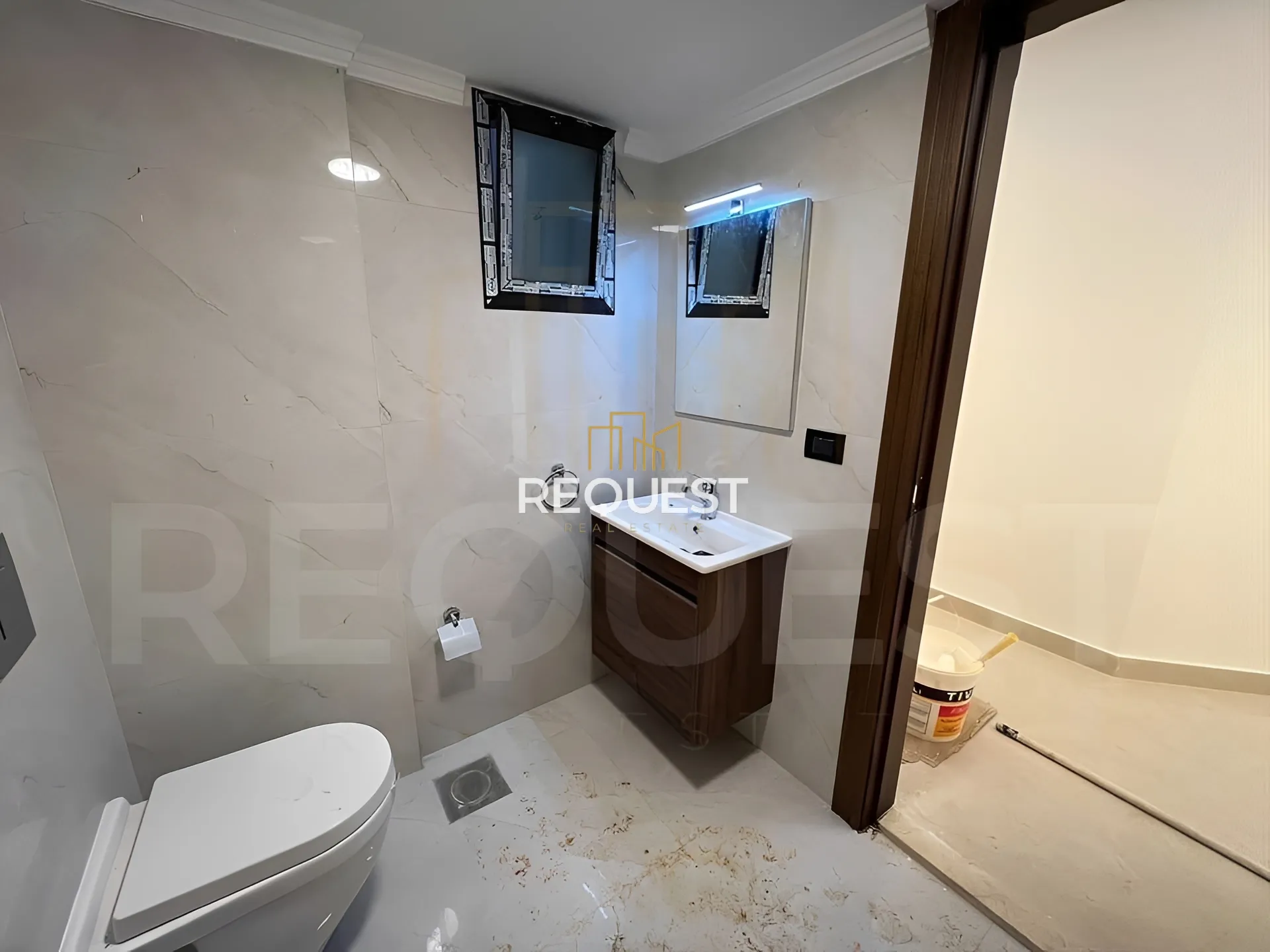 Apartment for sale in Jdita, lebanon
