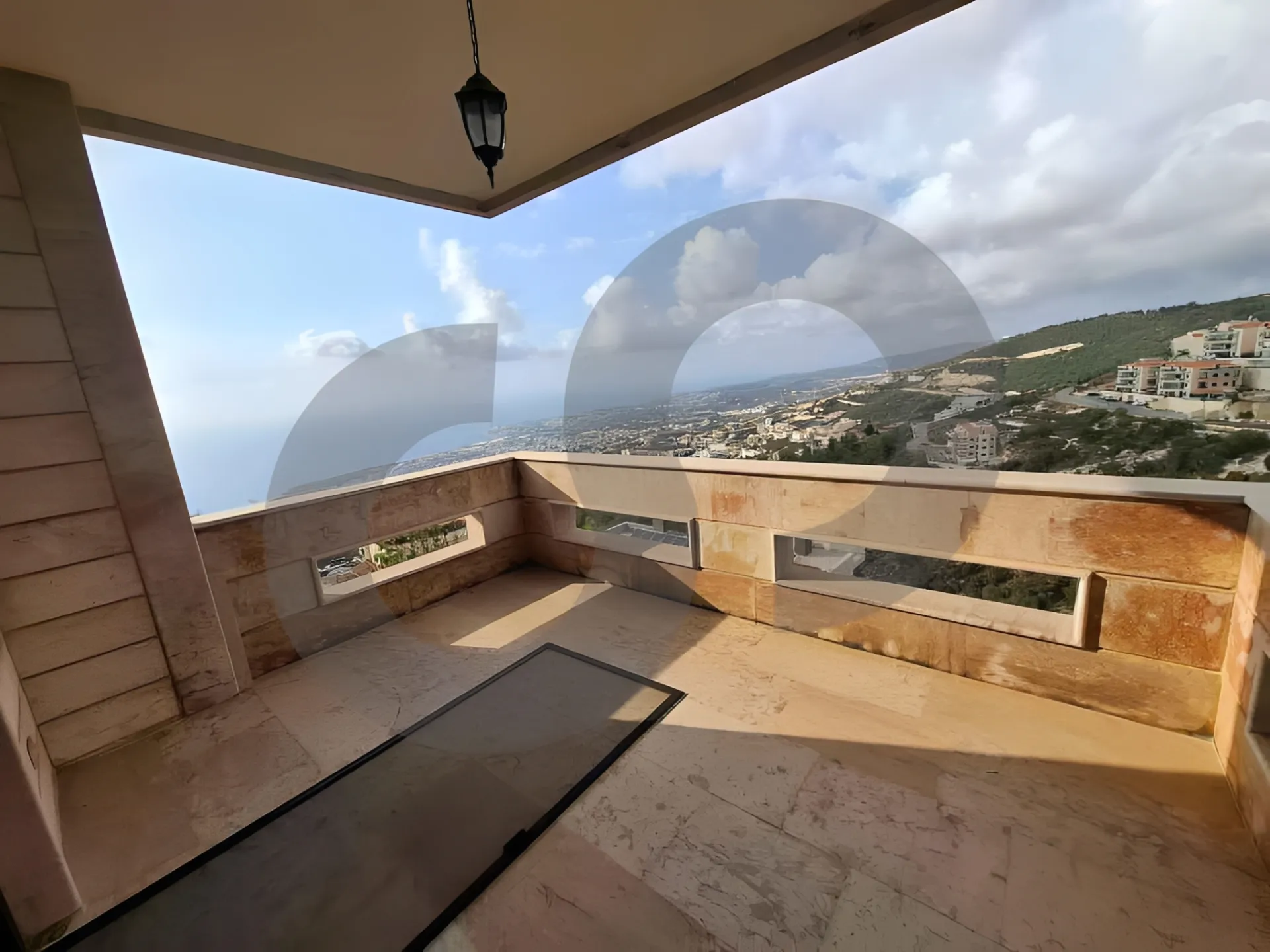 Apartment for Sale in Blat, Byblos, Lebanon