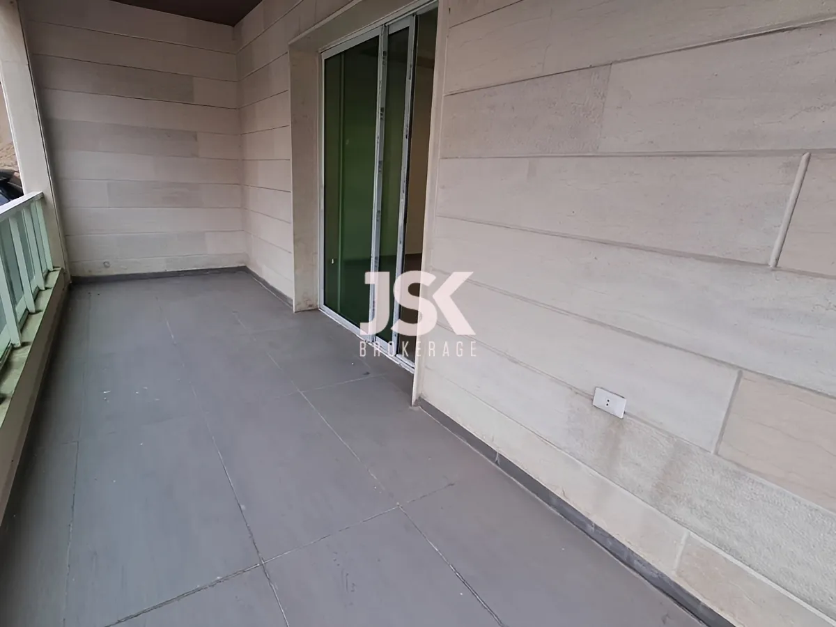 Apartment for Sale in Bsalim