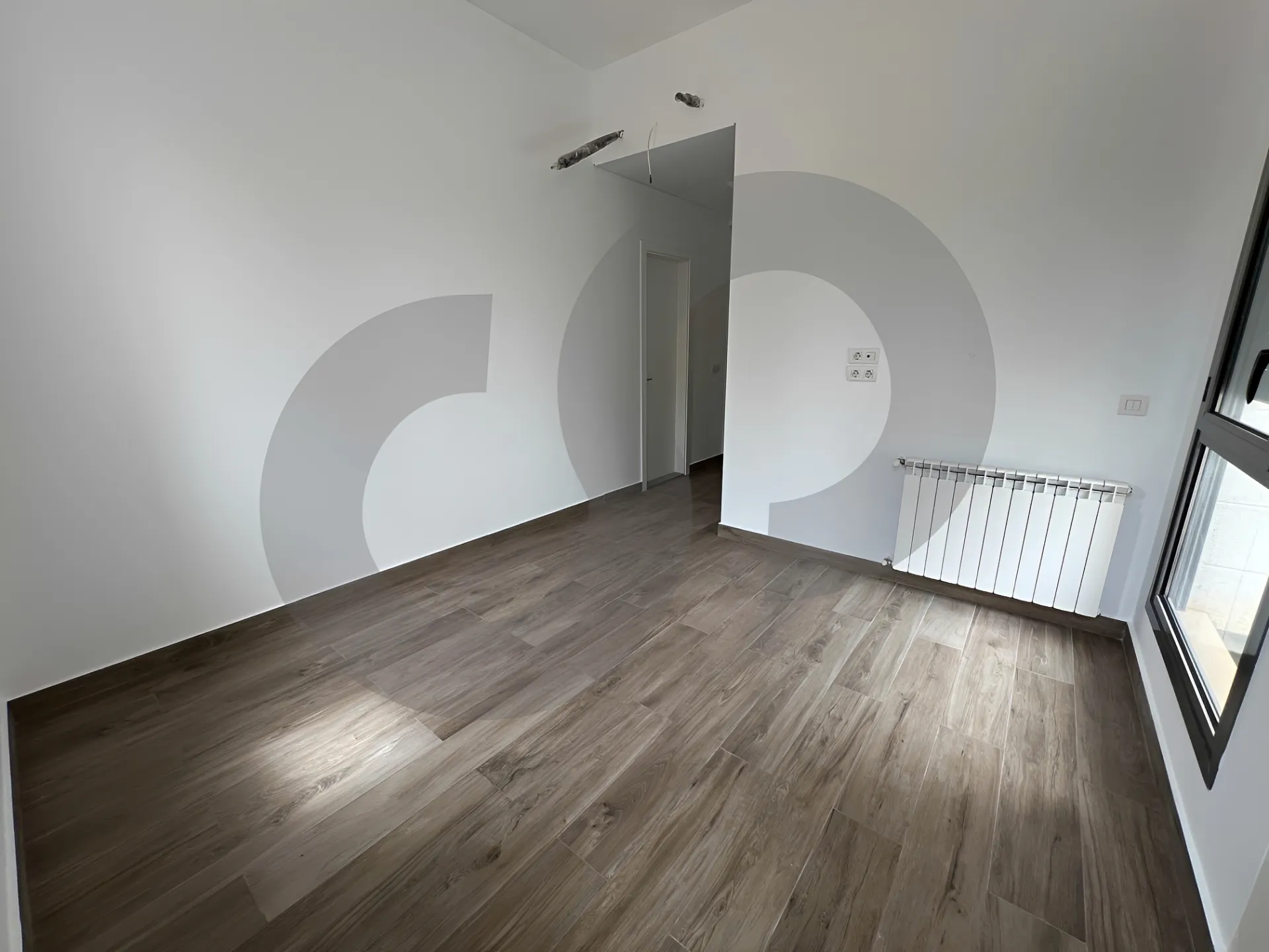 Duplex for Sale in Bikfaiya