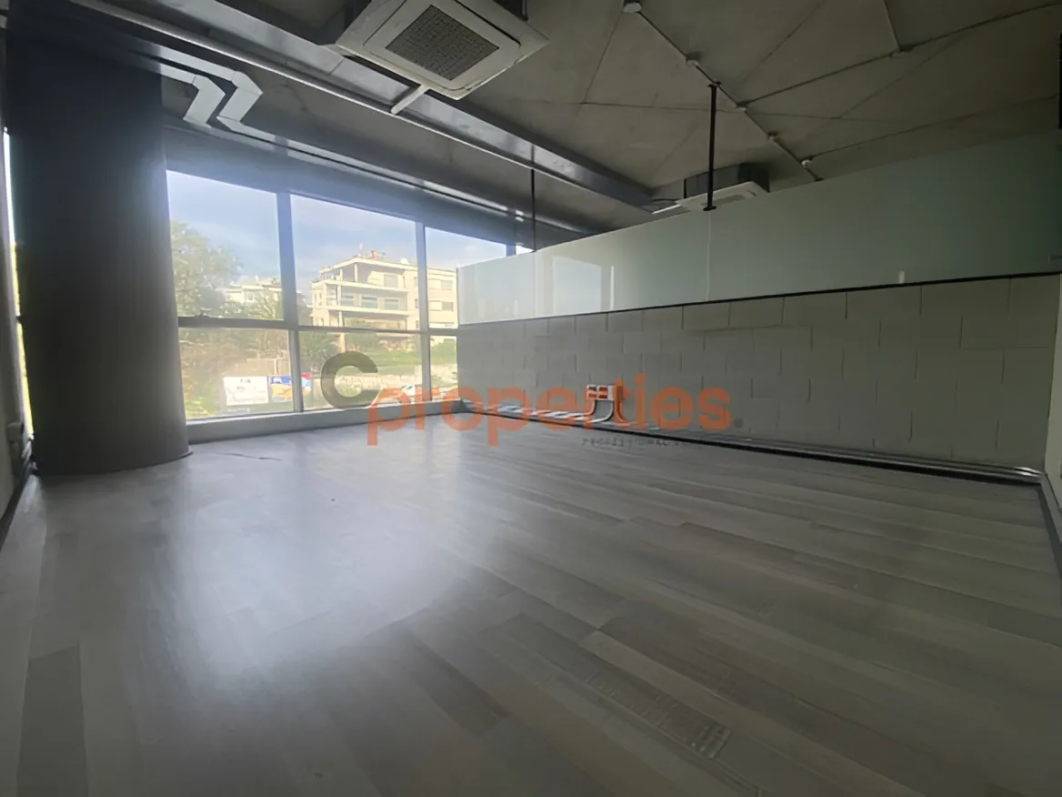 Office for Rent in Hazmieh