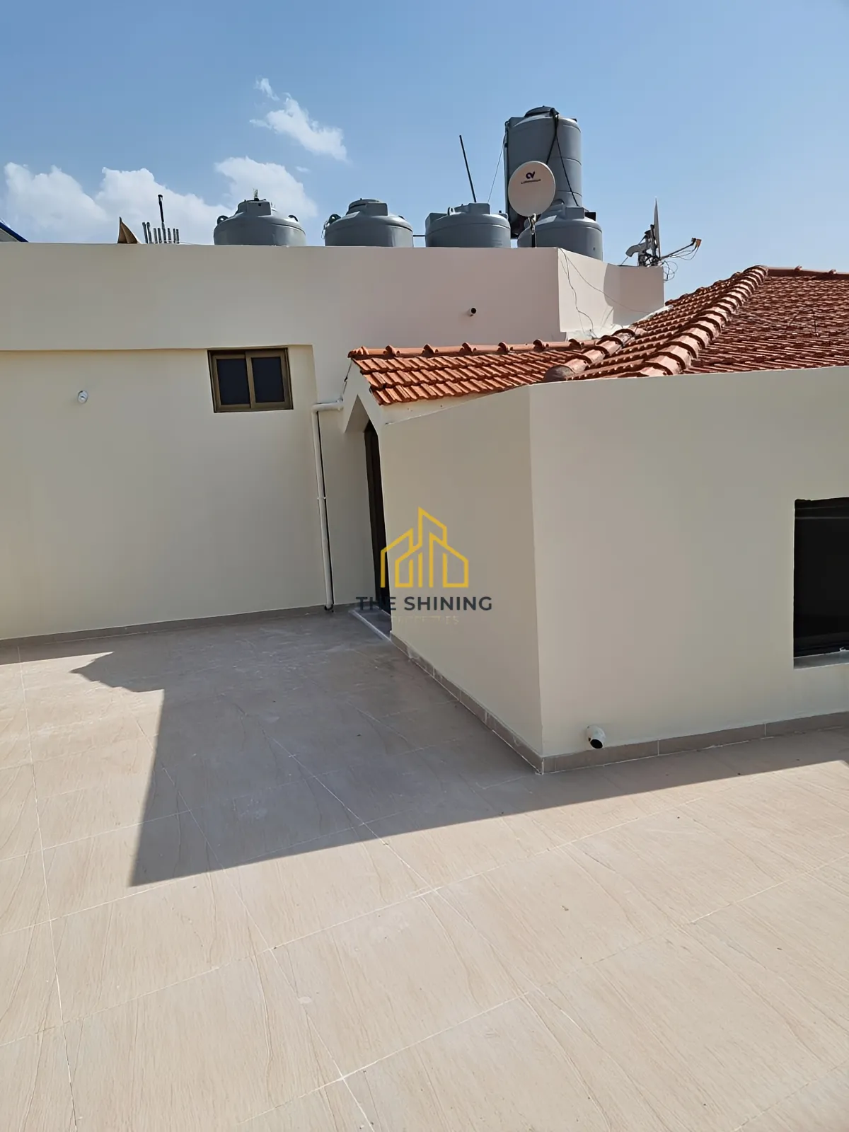 Duplex for sale in Kahaleh, lebanon
