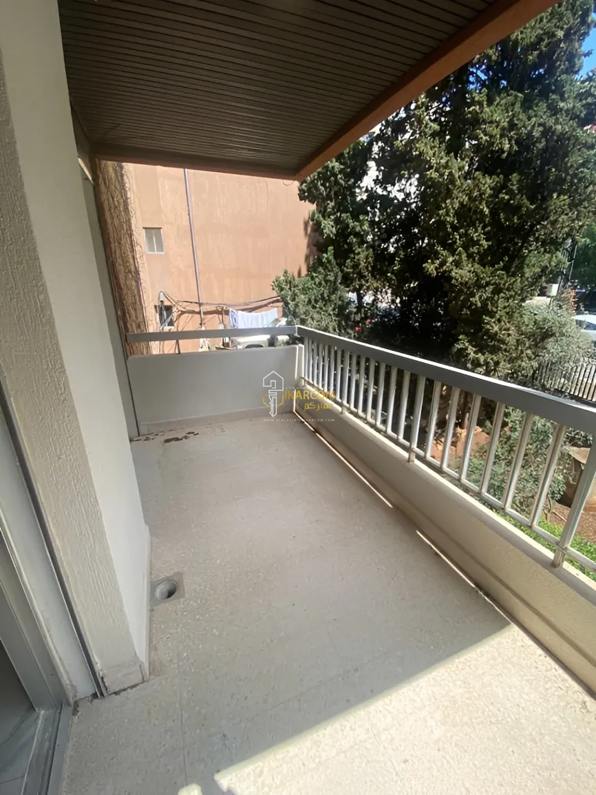 Apartment for sale in Antelias, Lebanon