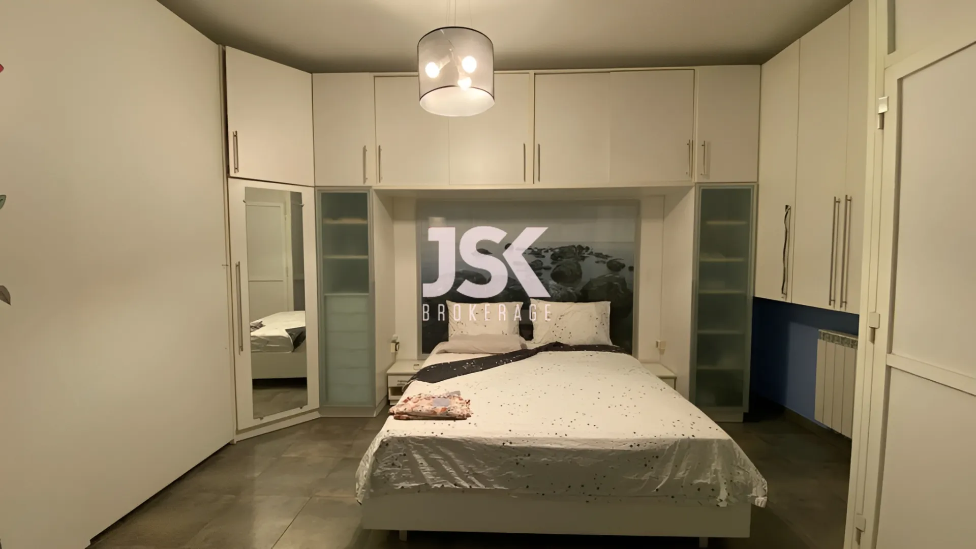 Apartment for Sale in Fanar, Lebanon