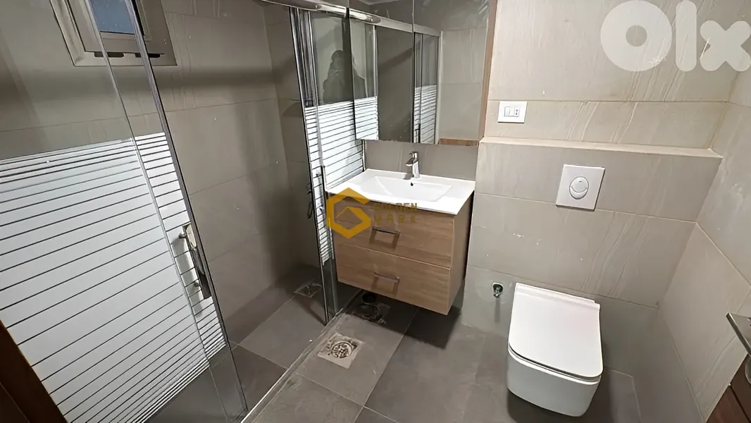 Apartment for Sale in Matn