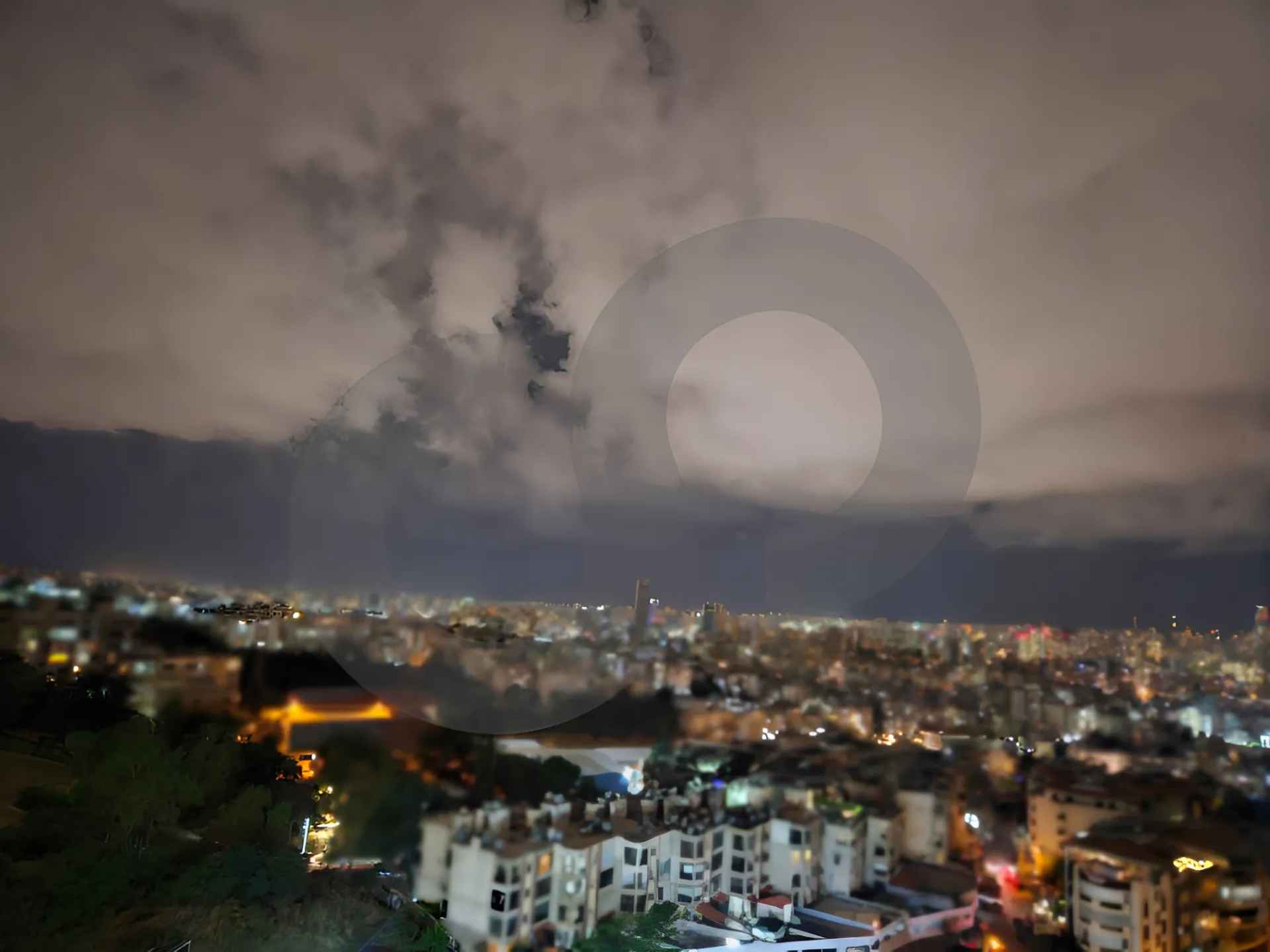 Apartment for Sale in Mar Roukoz