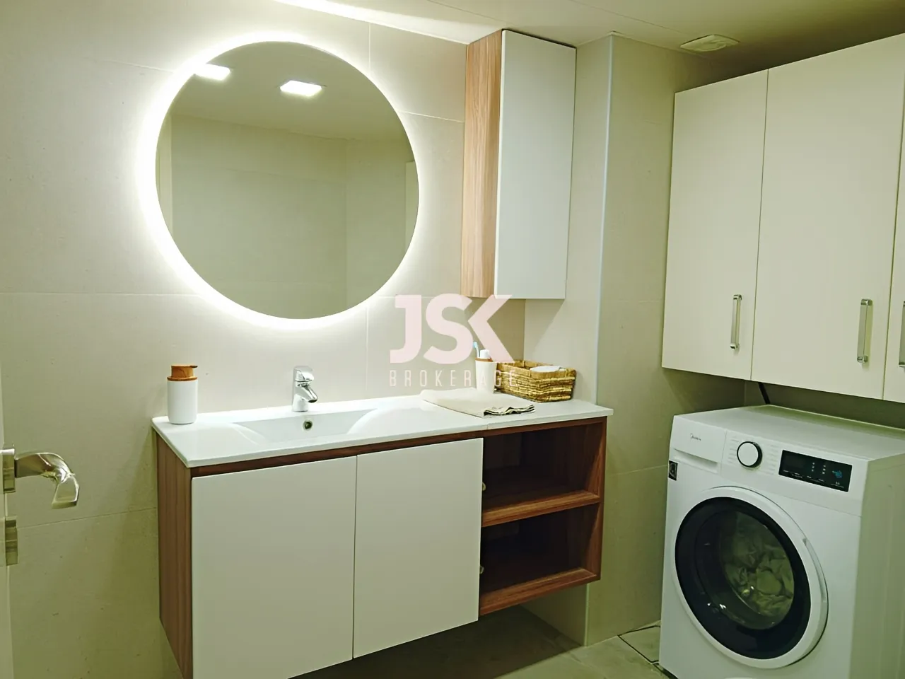 Apartment for Sale in Byblos