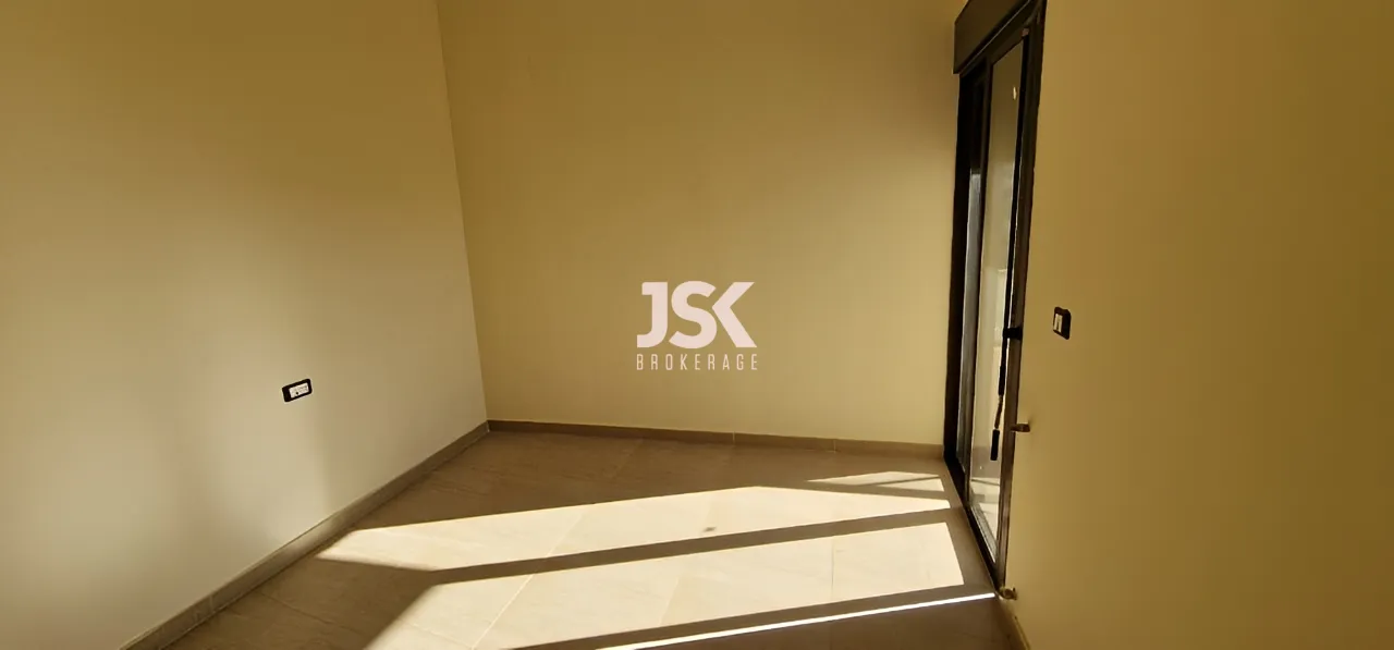 Apartment for Sale in Kfar Aabida