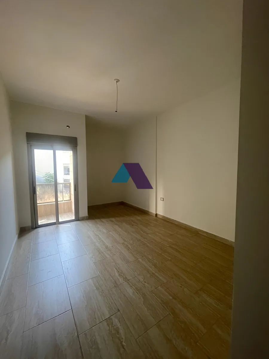 Apartment for Sale in Mar Roukoz