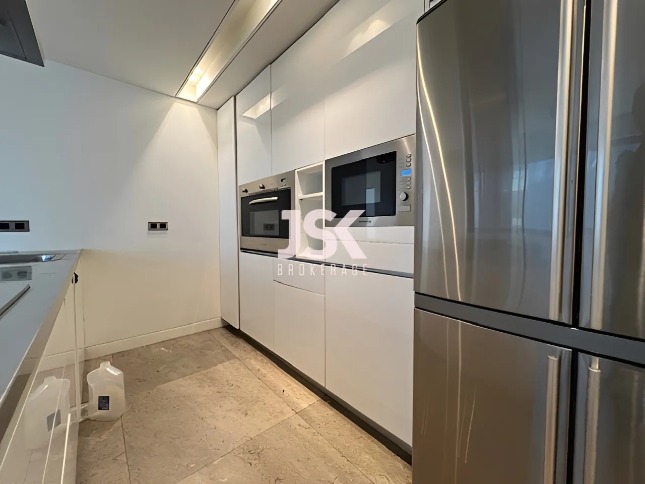 Building for Sale in Achrafieh