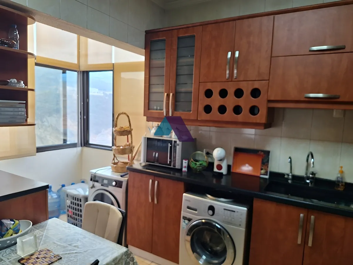 Apartment for Sale in Biaqout