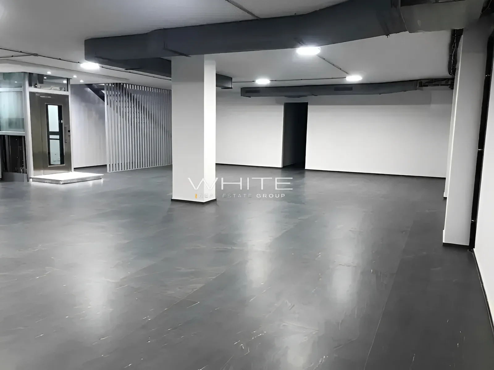 Shop For Rent in Sodeco