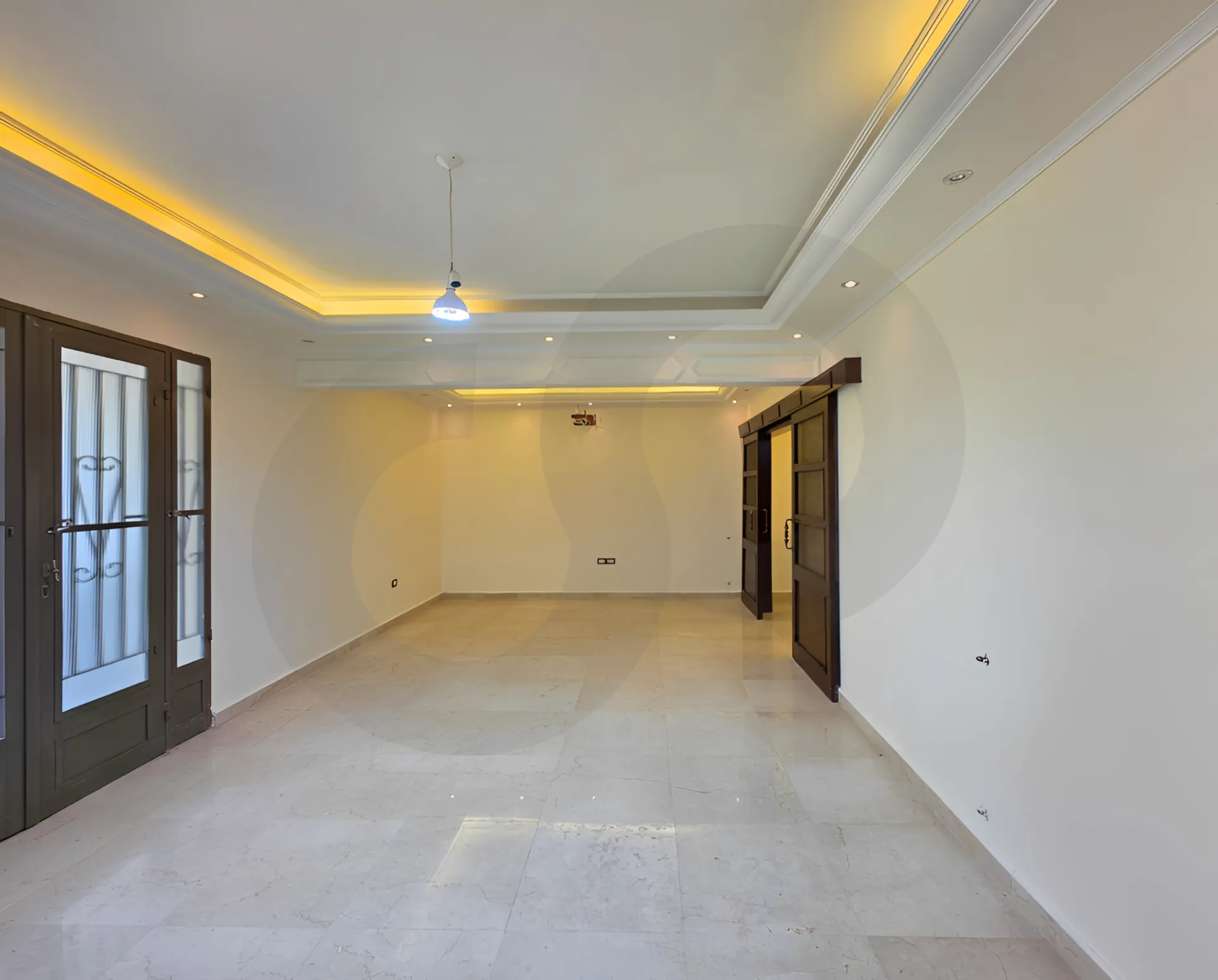 Apartment for Sale in Yarzeh, Lebanon