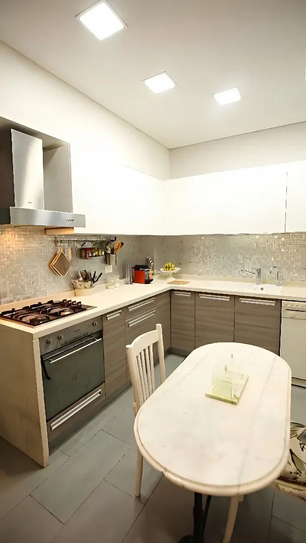 Apartment for sale in Tripoli, lebanon