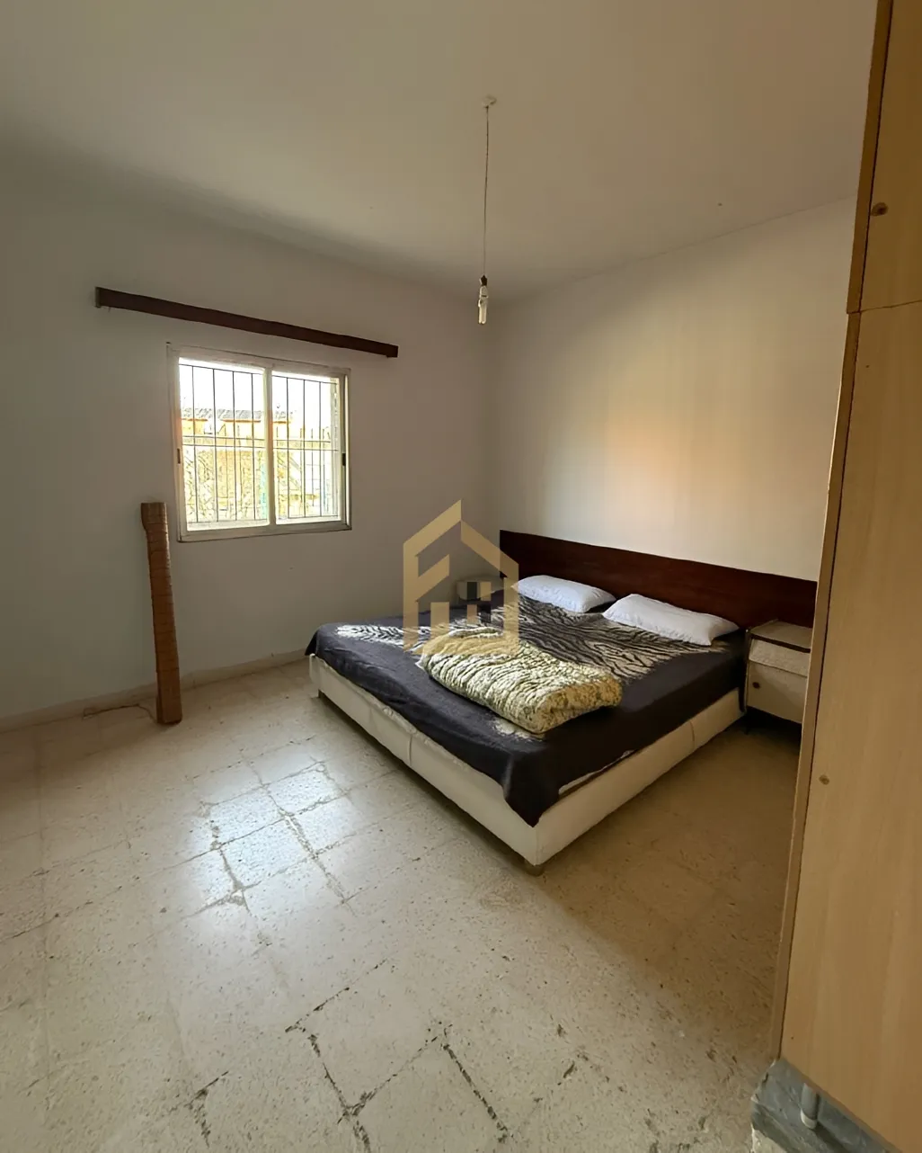 Apartment for rent in Faitroun, Lebanon