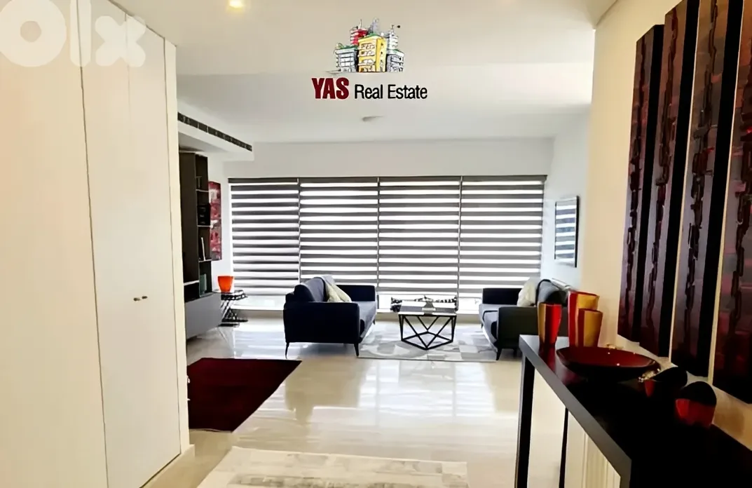 Apartment for Sale in Adma - 4 bed, 6 bath