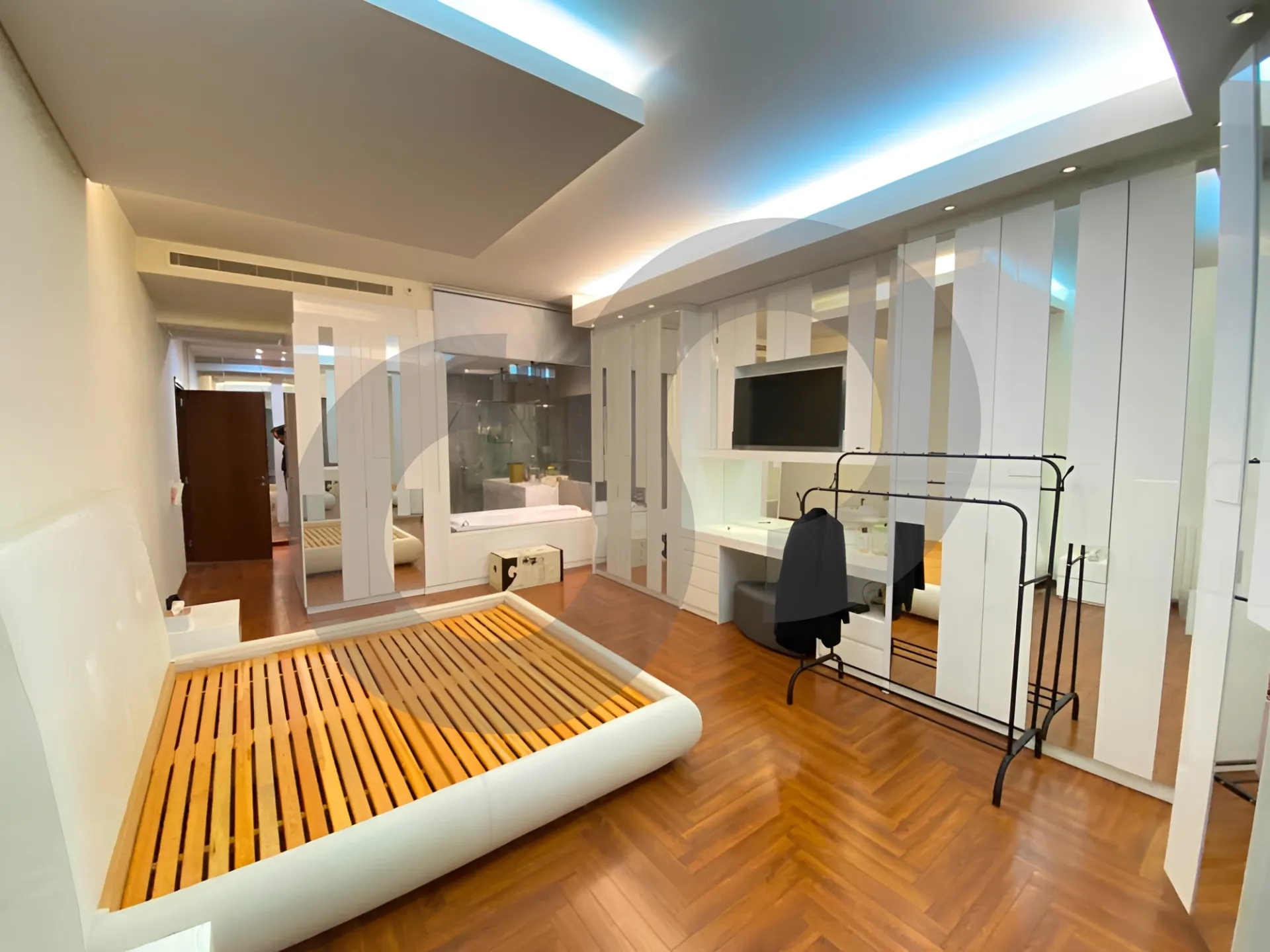 Apartment for Sale in Mar Takla