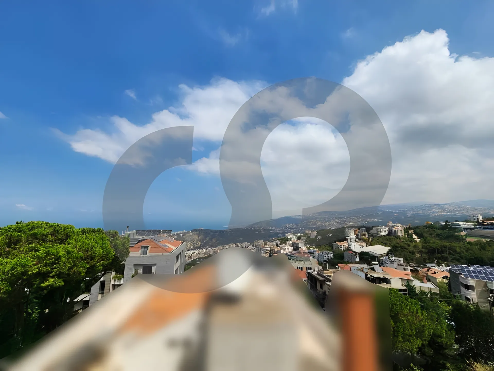 Apartment for Sale in Beit El Kiko